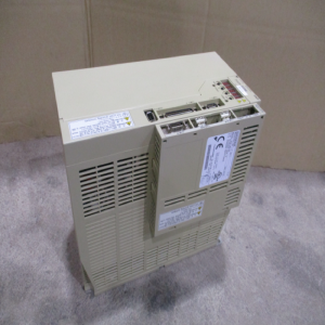 북71337/서보드라이브/SGDH-50AE/5KW/야스가와